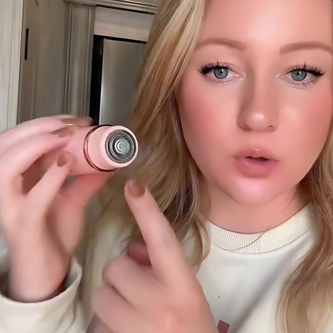 Sarah M. Review