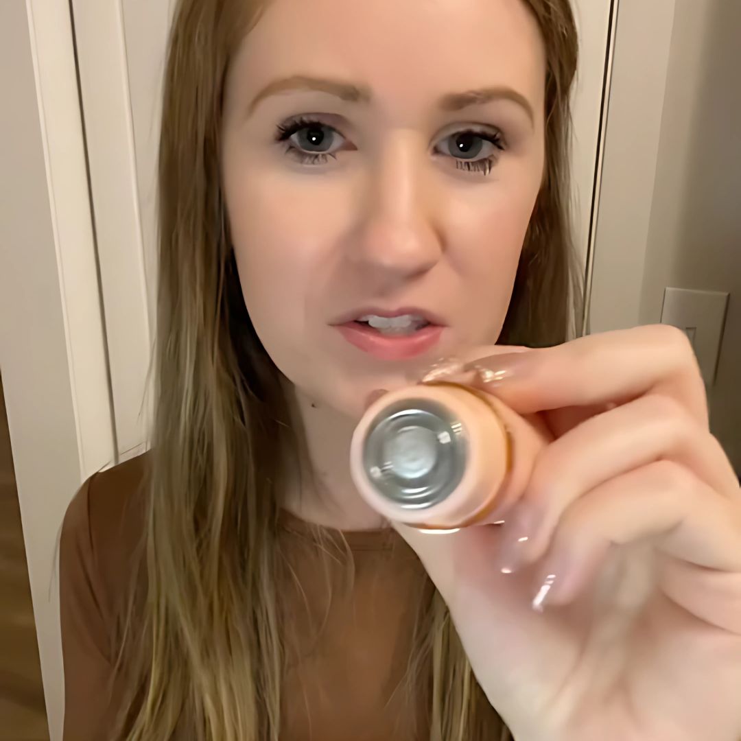 Emma R. Review
