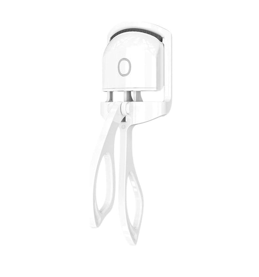 Electric Eyelash Curler Heated - Zambeel
