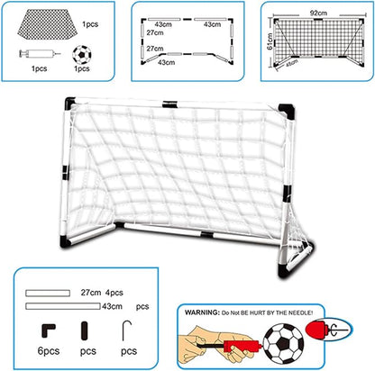 Football Sports World - Zambeel