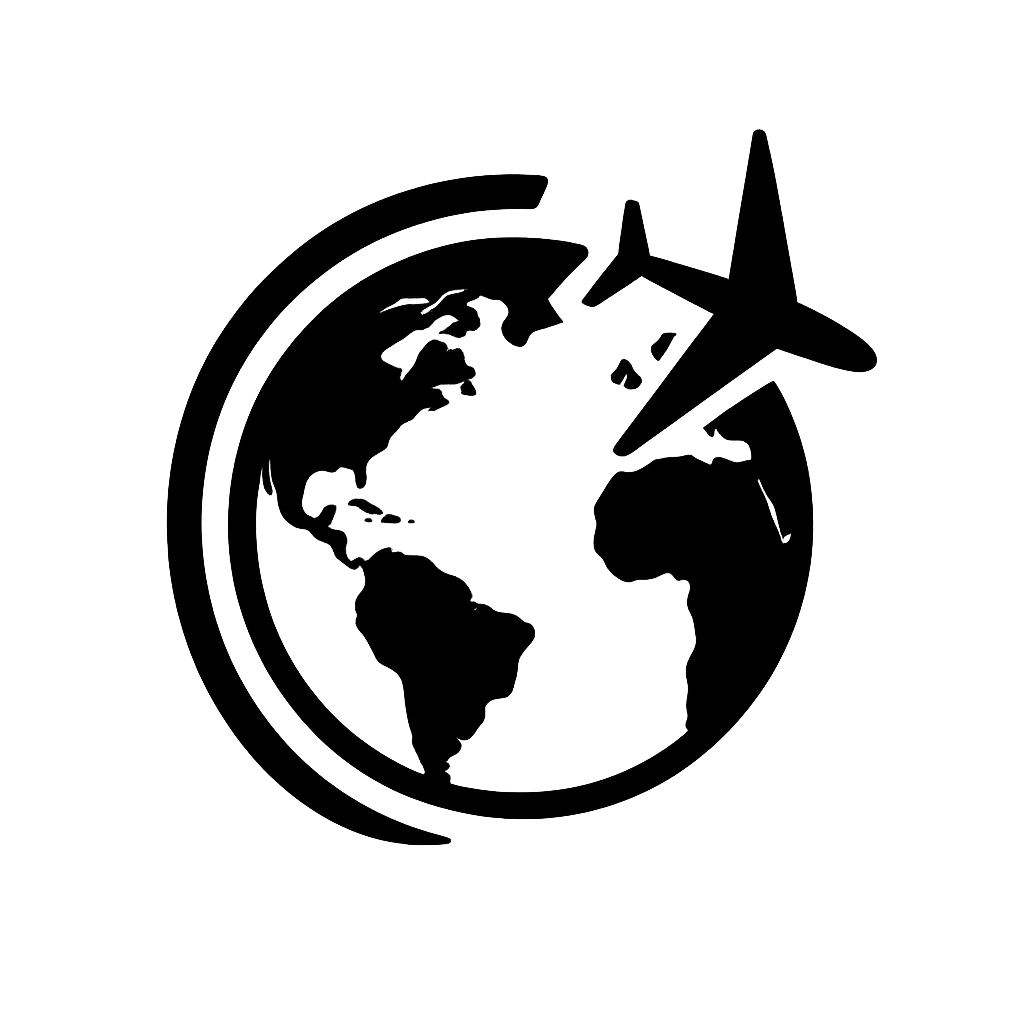 test product