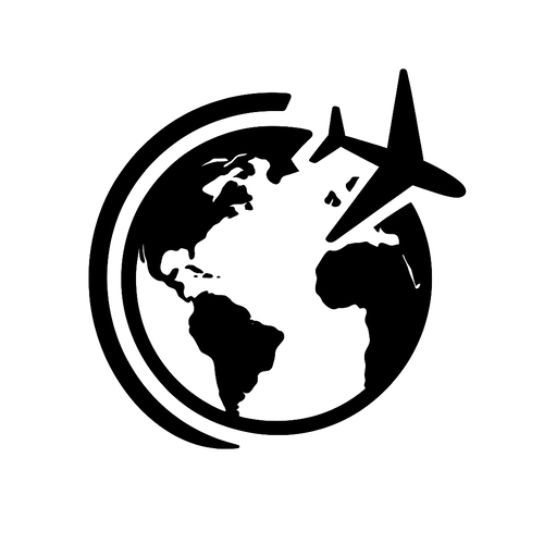test product
