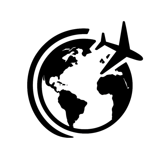 test product
