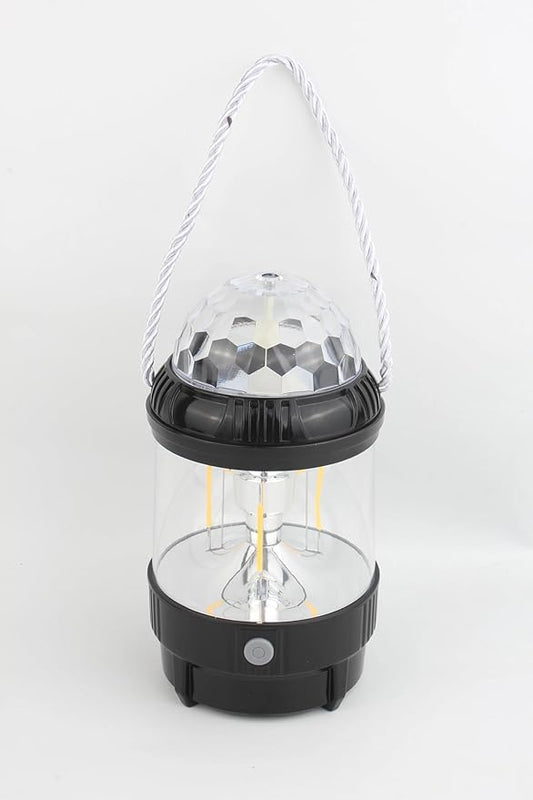 Multi - function Stage Light 20W - Zambeel