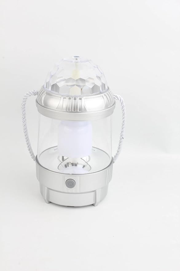 Multi - function Stage Light 20W - Zambeel