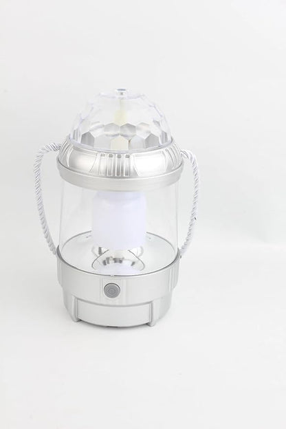 Multi - function Stage Light 20W - Zambeel