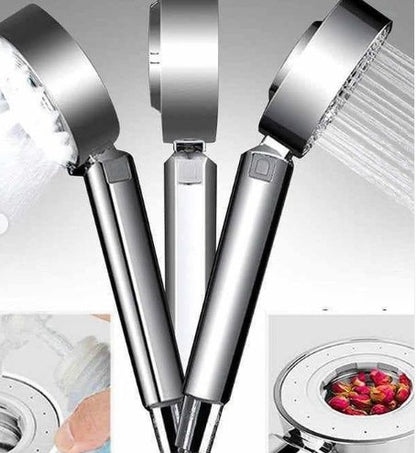 Multifunctional Faucet Shower - Zambeel