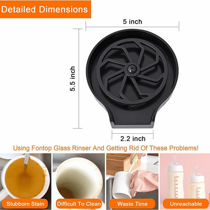 Sink Faucet Washer - Zambeel